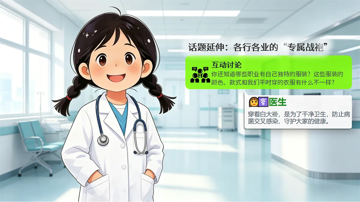 18285339第7页