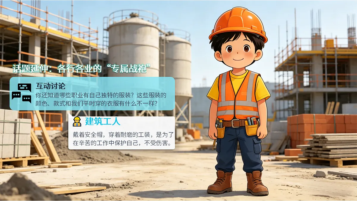 18285339第8页
