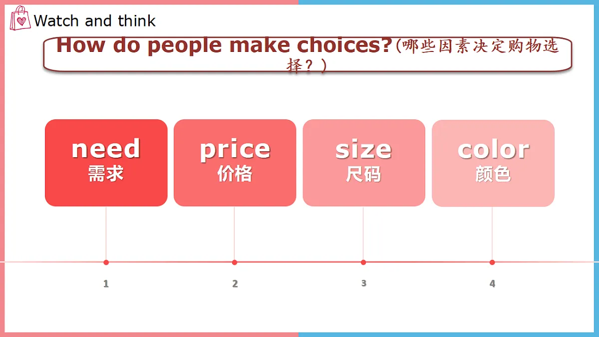 18285348第3页