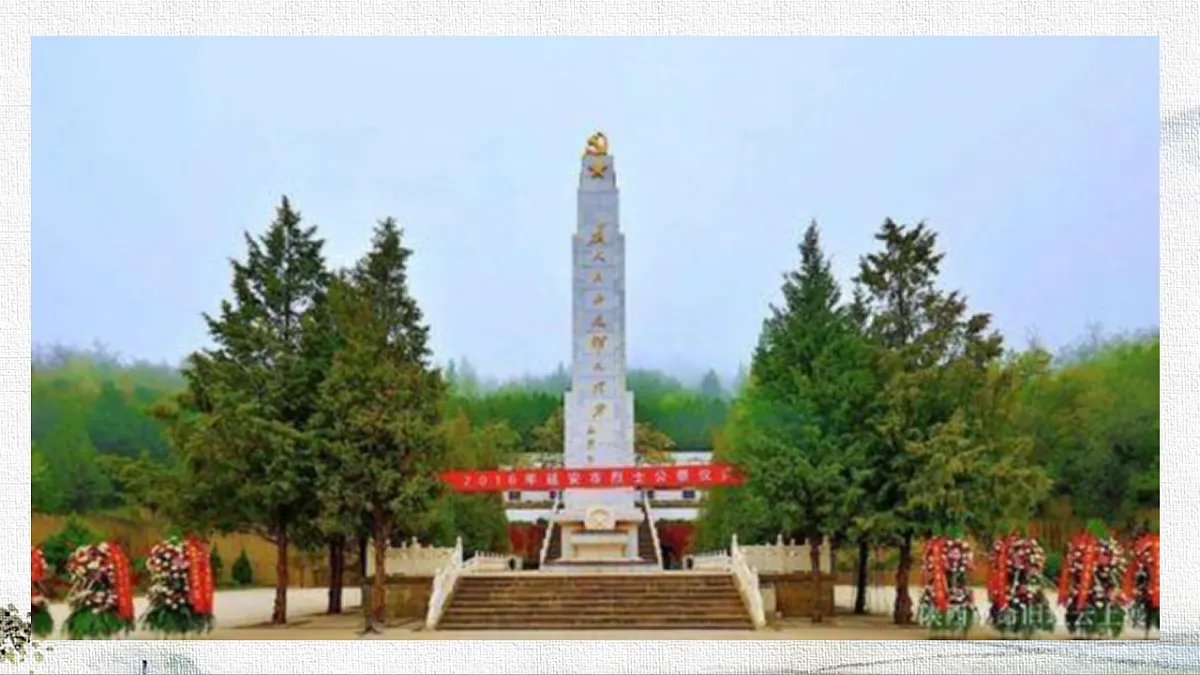 18285532第5页