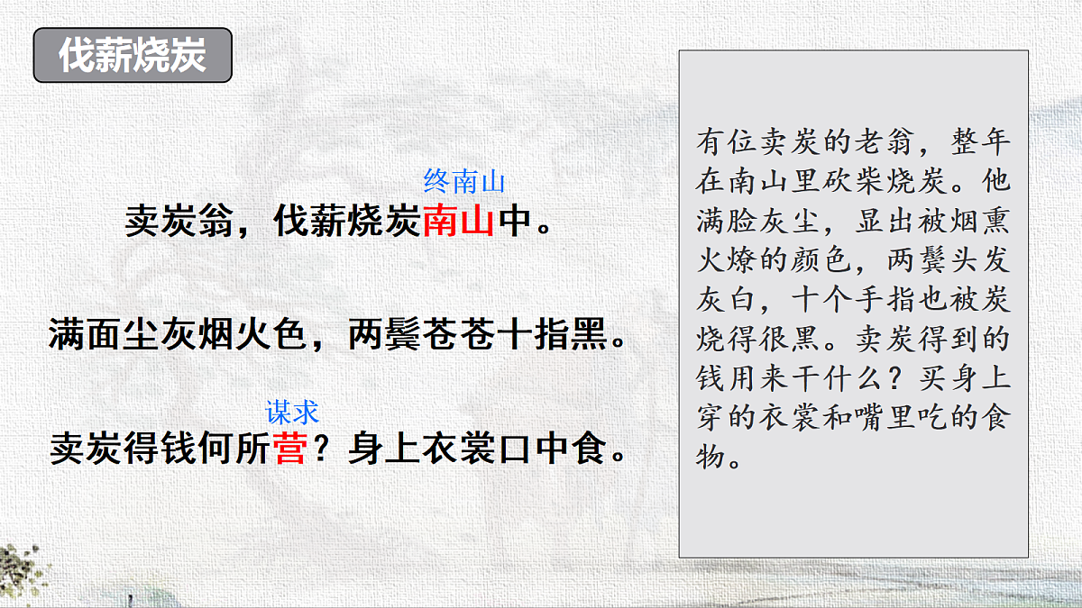 18285534第5页