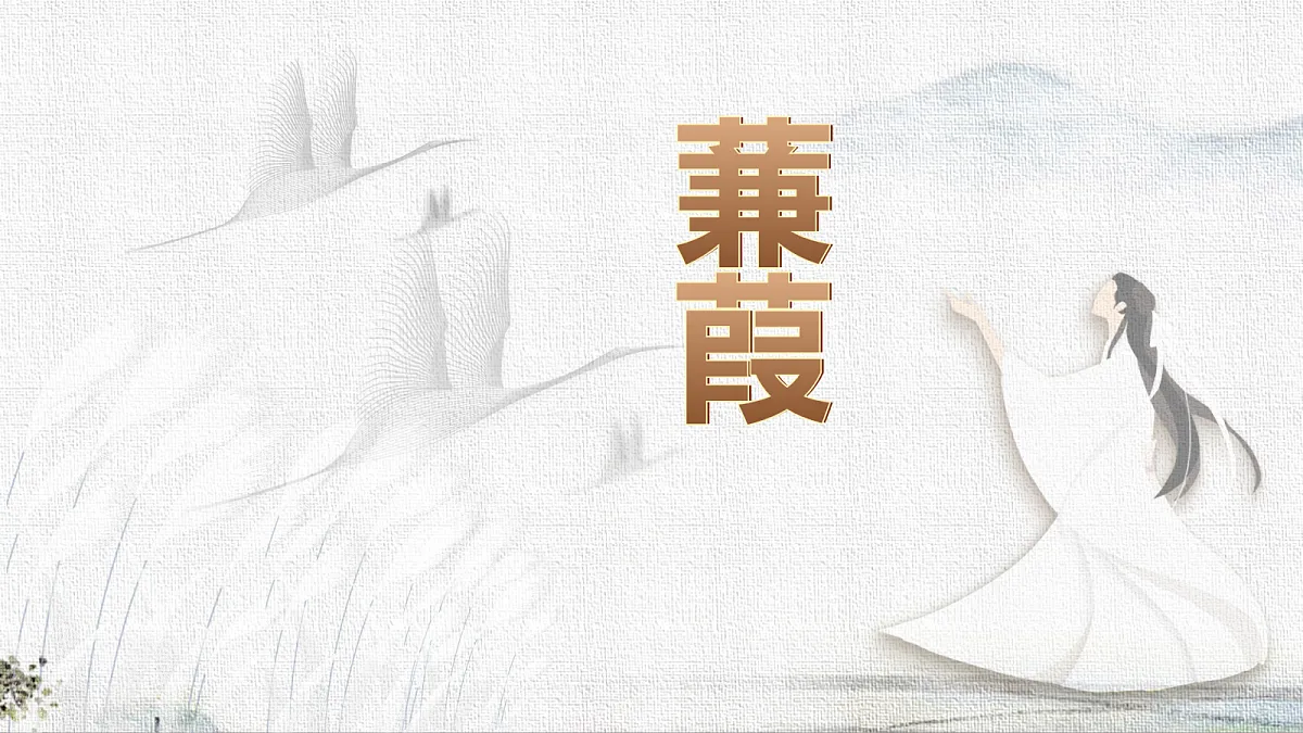 18285535第1页