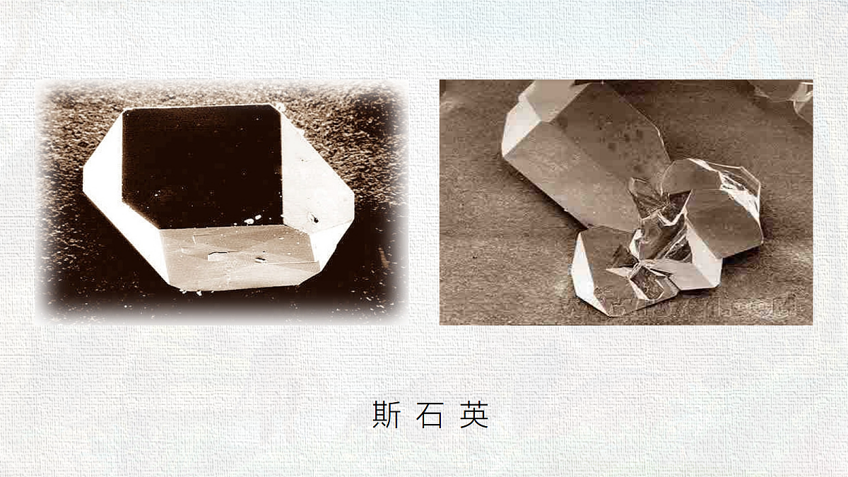 18285537第5页