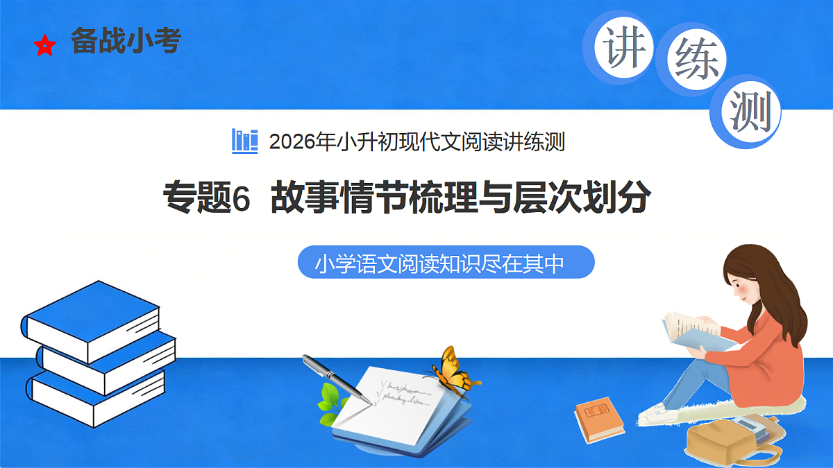 18285634第1页