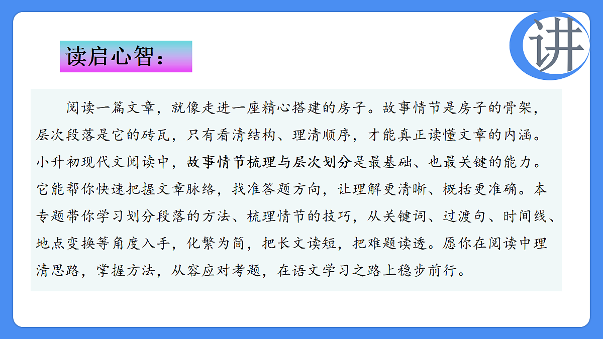 18285634第2页