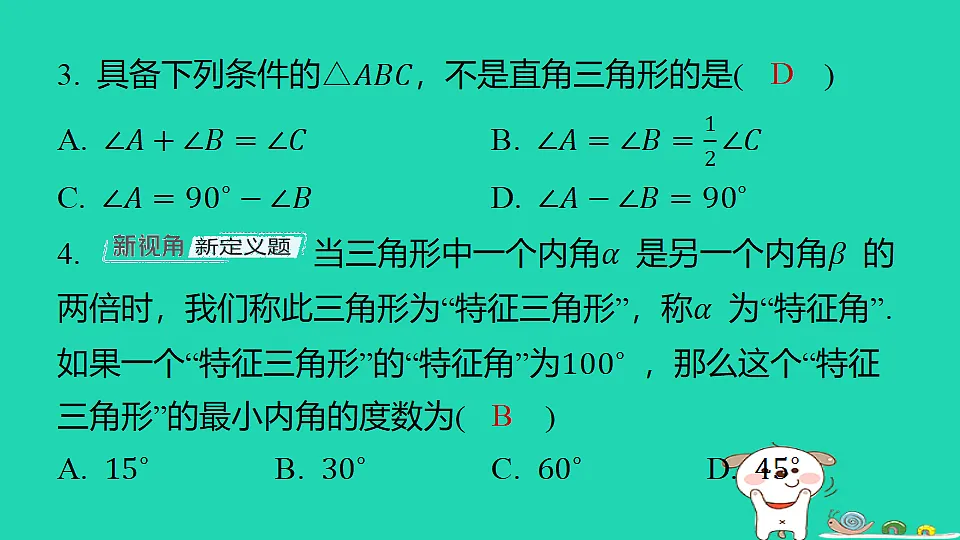18285900第3页