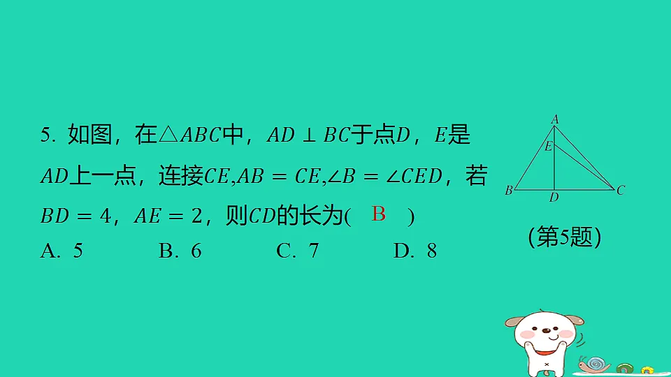 18285900第4页