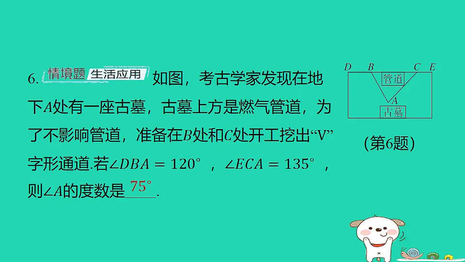 18285900第5页