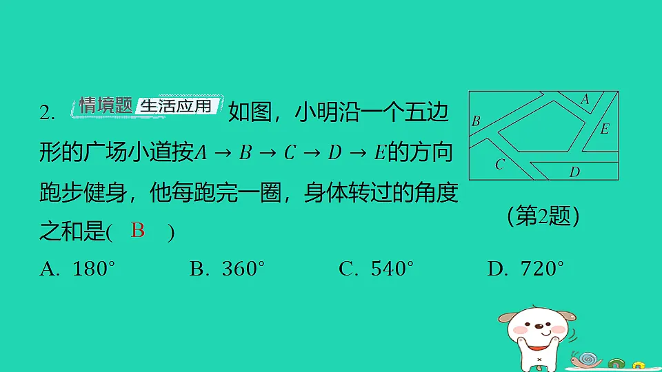 18285903第3页