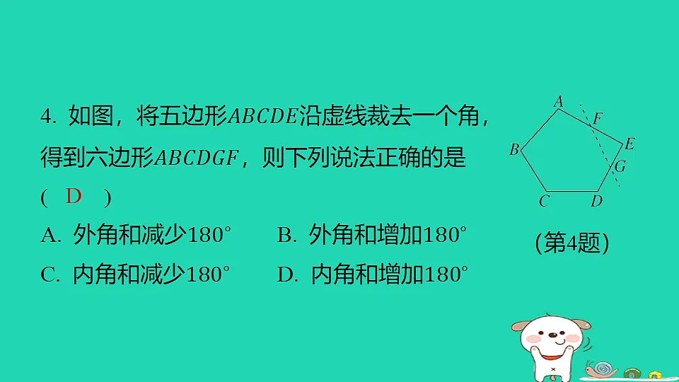 18285903第5页