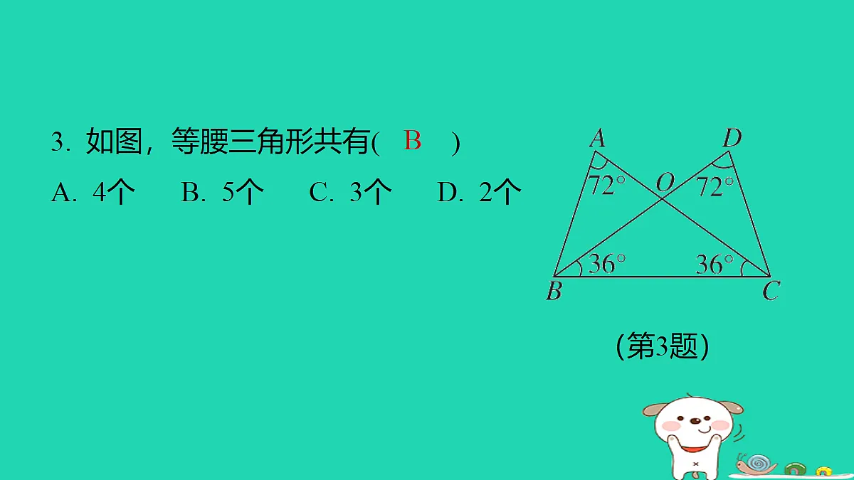 18285904第3页