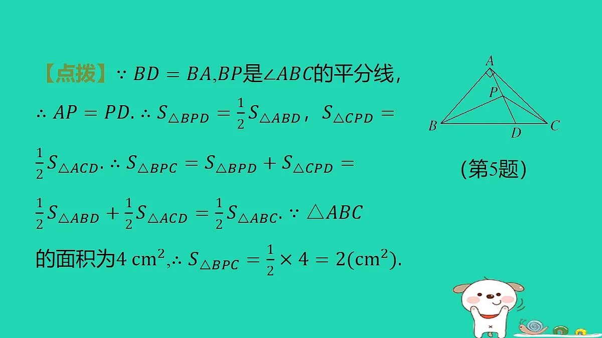 18285905第8页