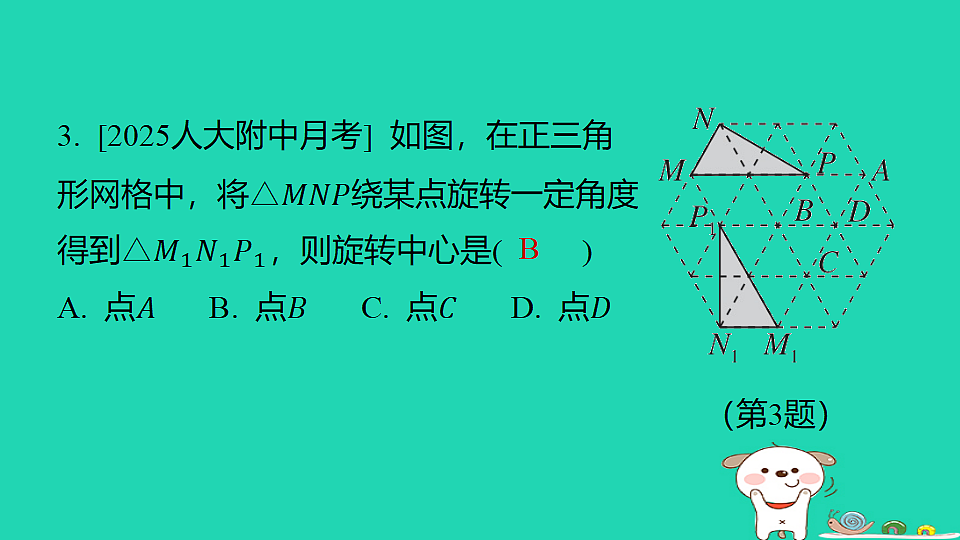 18285936第4页