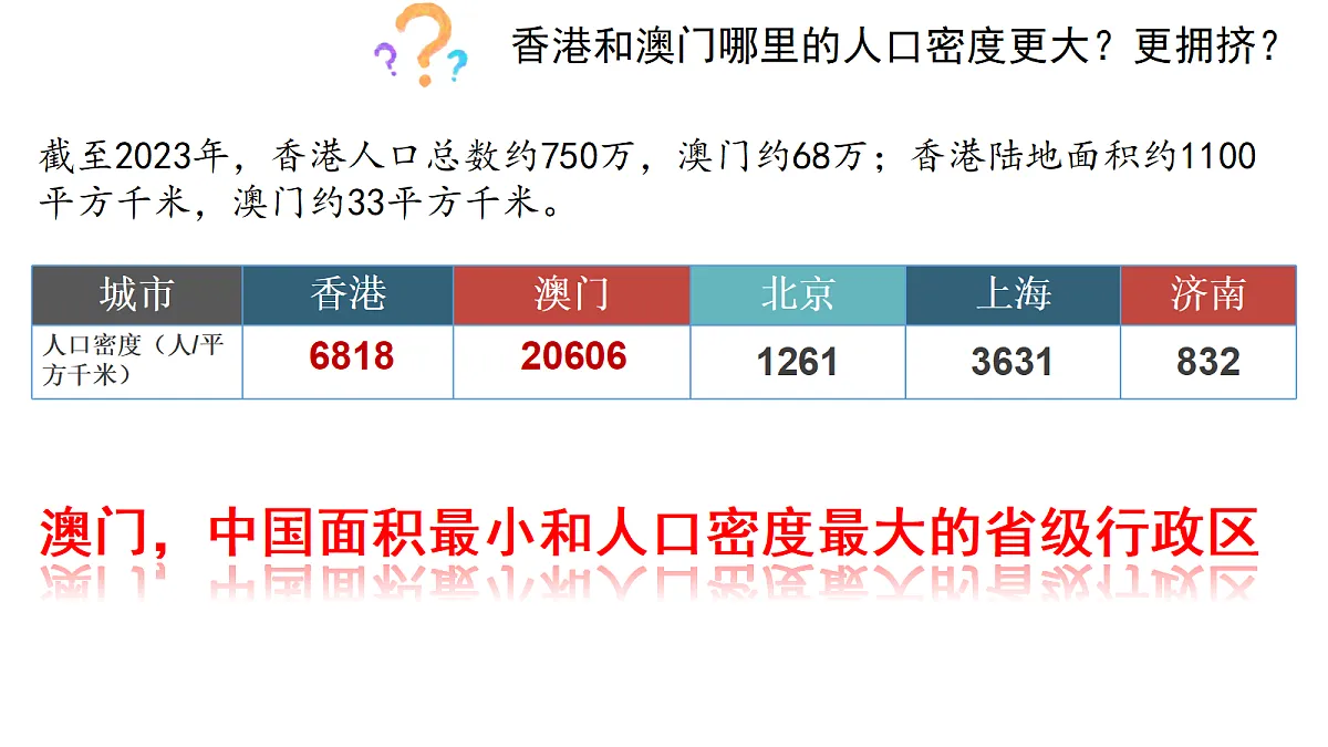 18285993第8页