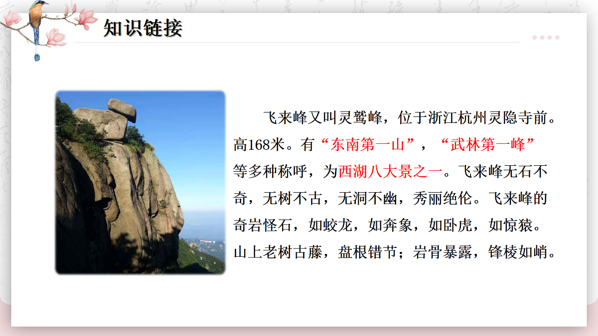18286028第7页