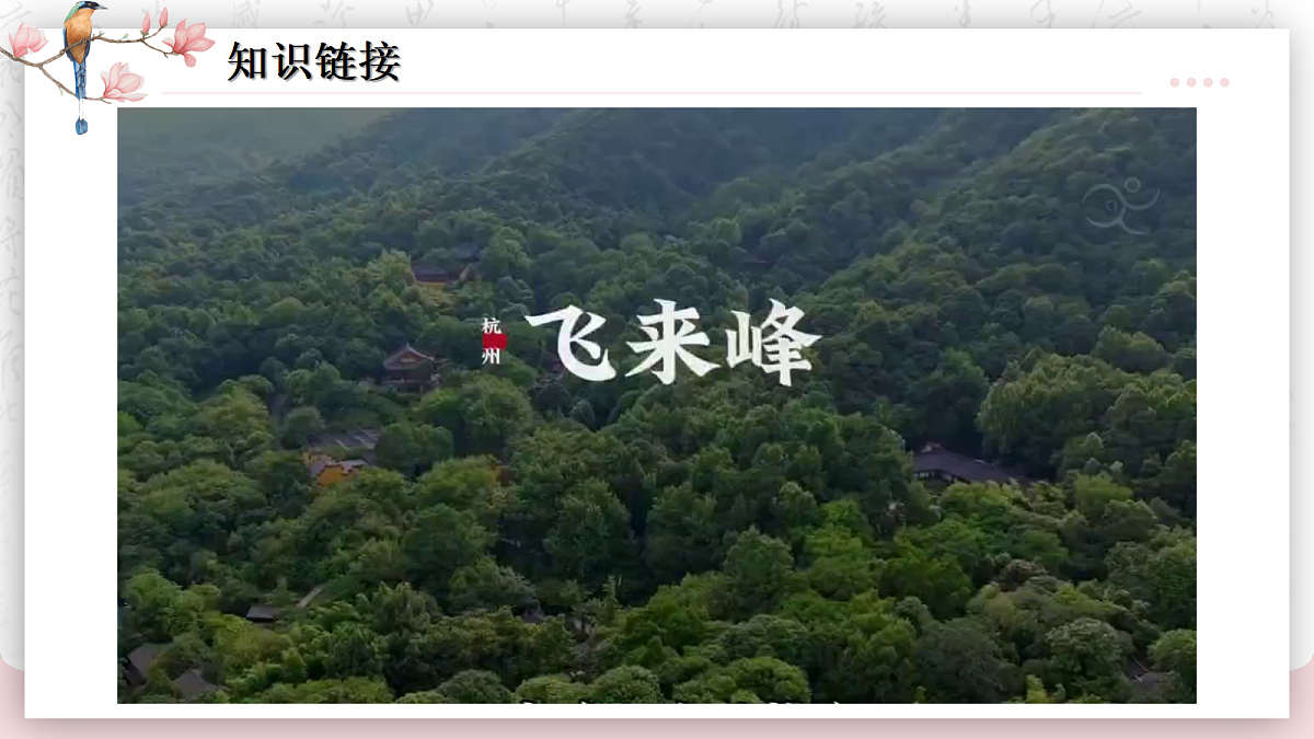 18286028第8页