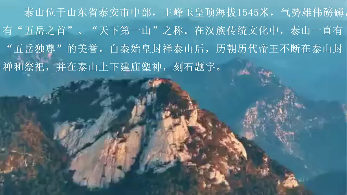 18286030第7页