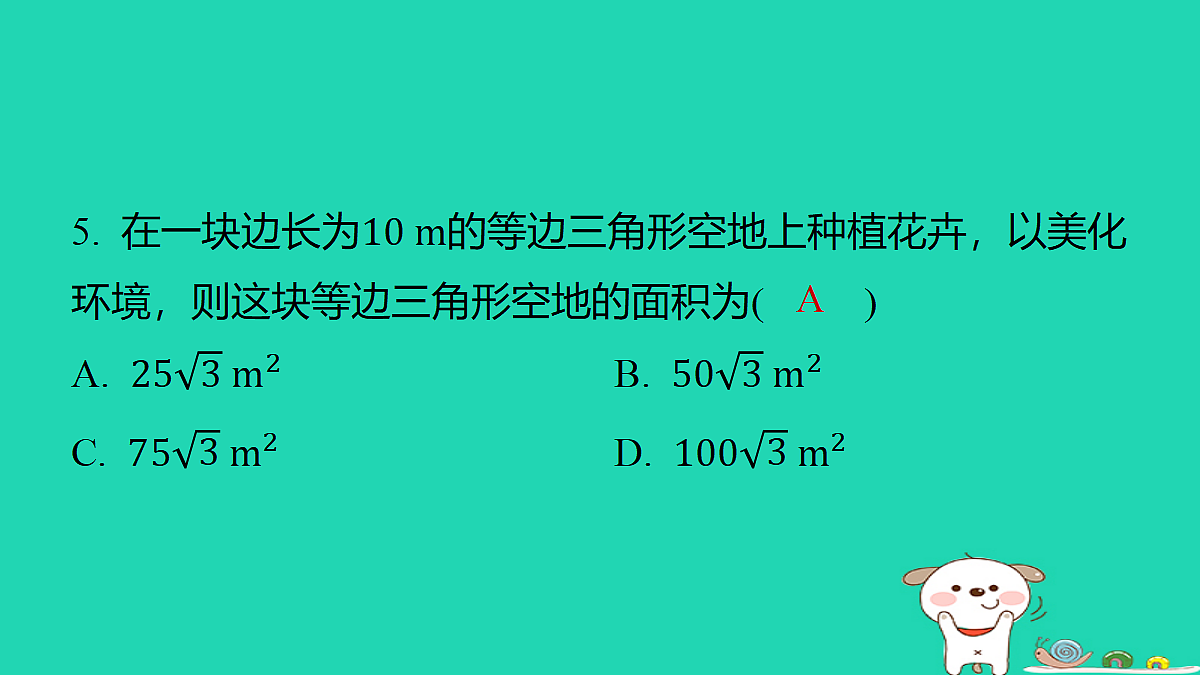 18286483第6页