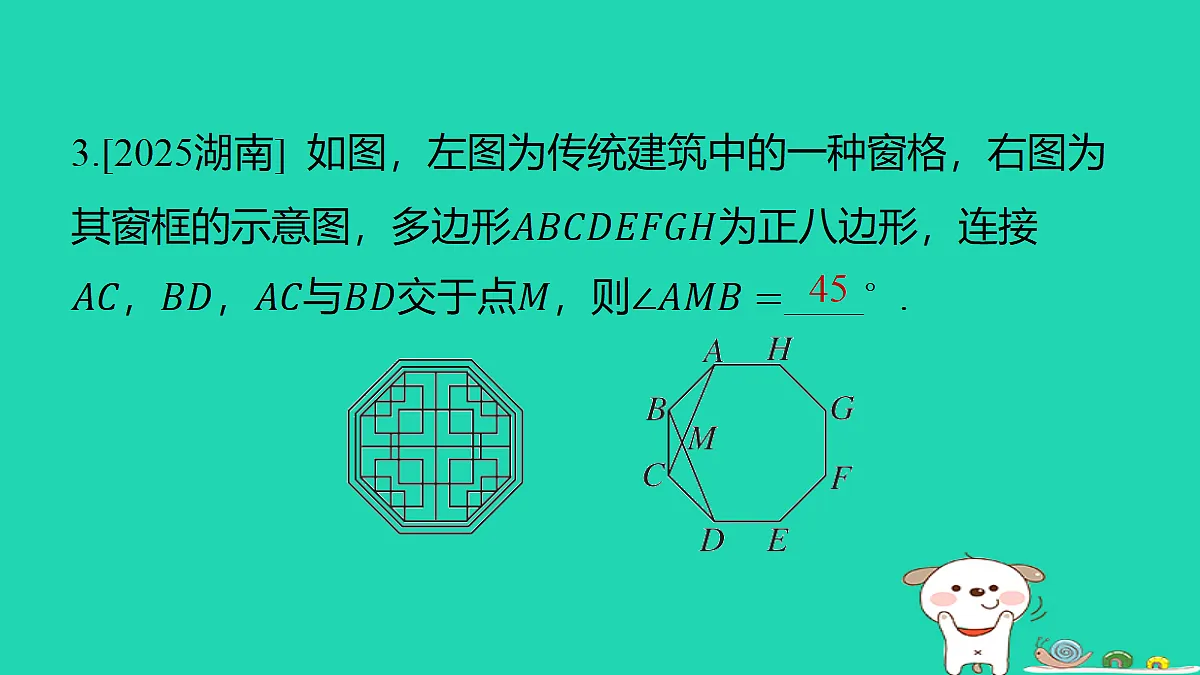 18286491第5页