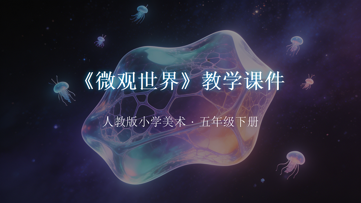 18286508第1页