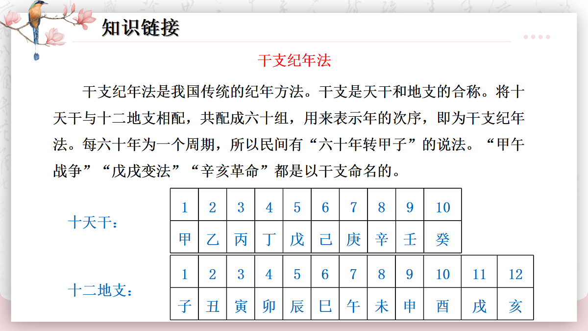 18286779第7页