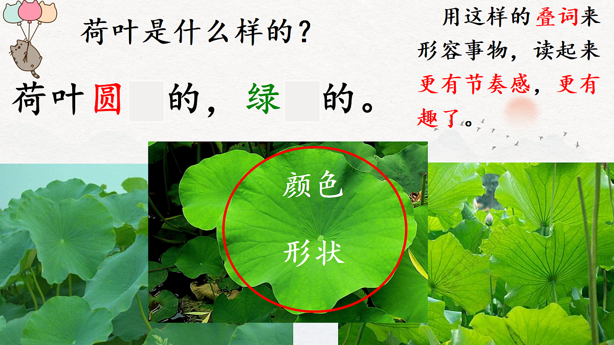 18286814第3页
