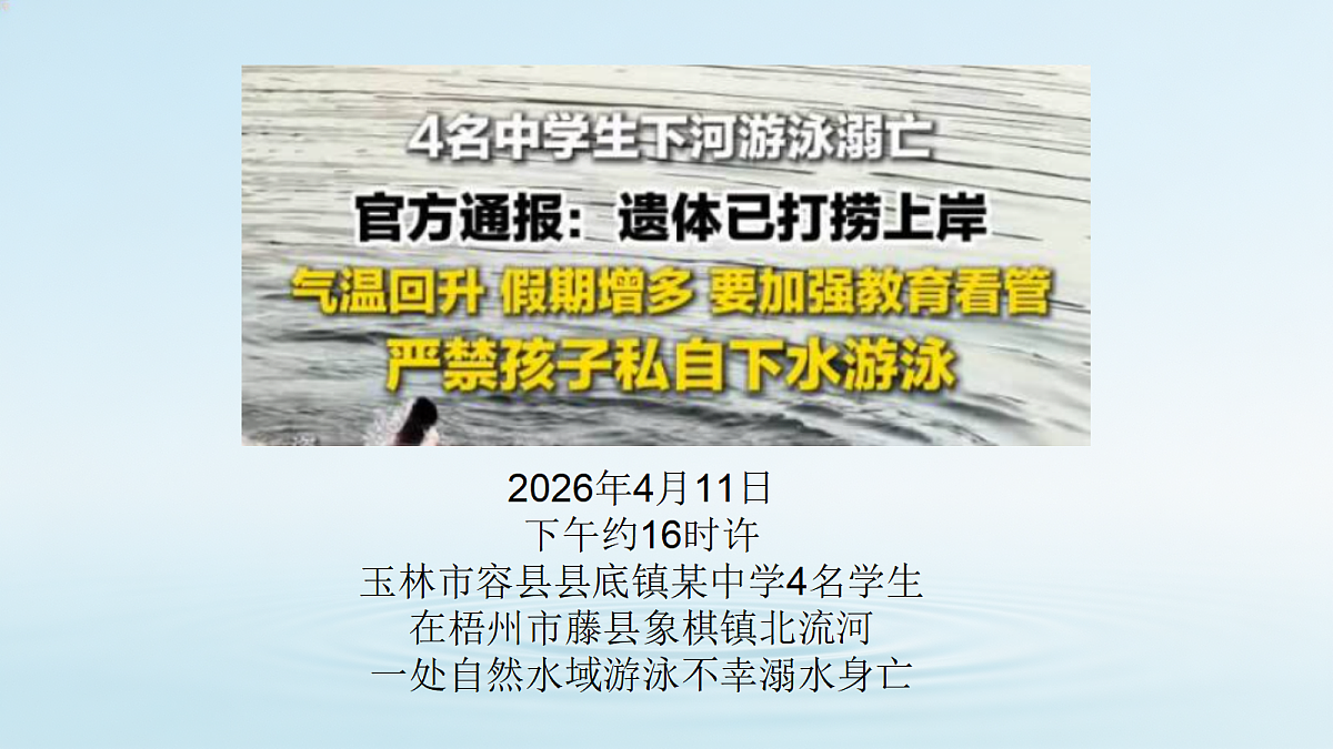 18286874第2页