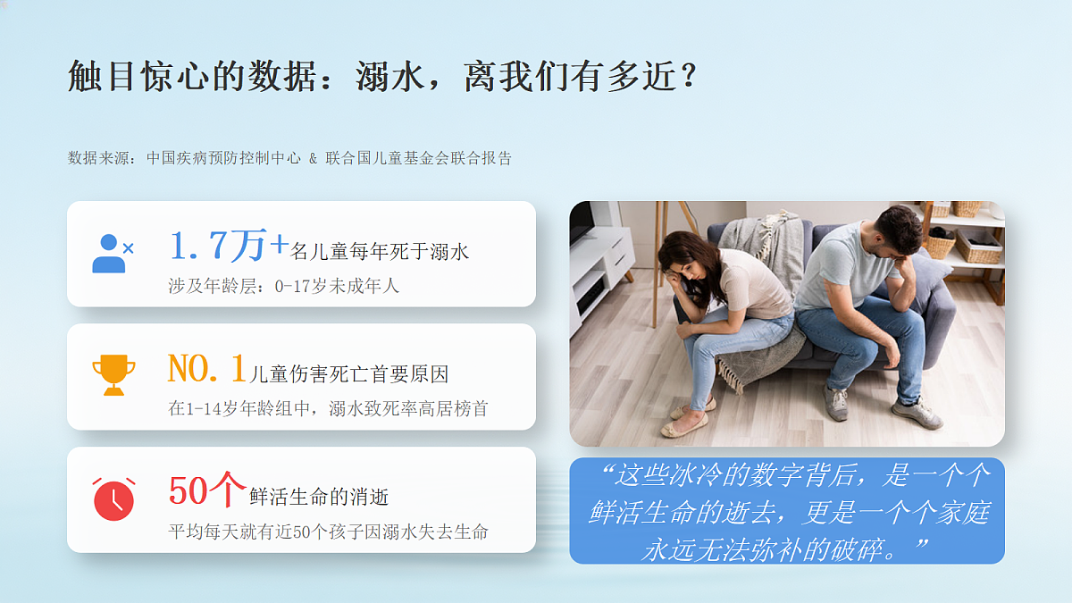 18286874第7页