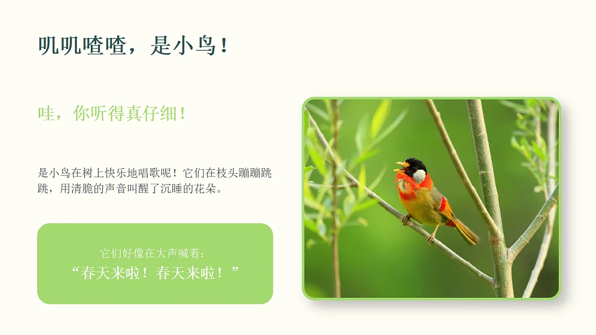 18286894第5页