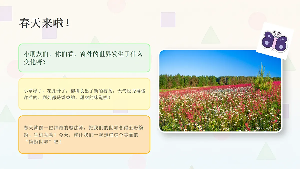 18286898第3页
