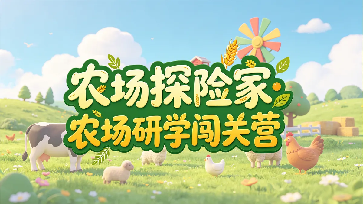 人教PEP四下Unit 5 课时 2 Part A Let's learn & Read and guess第6页