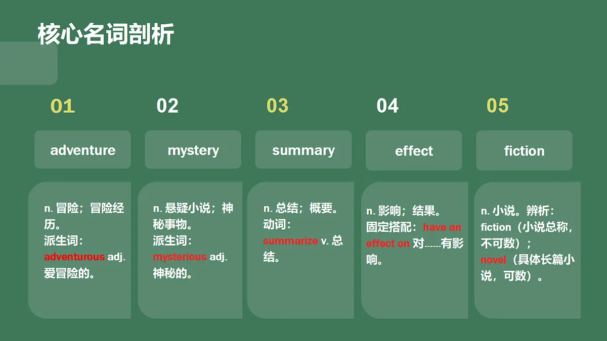 18286955第4页