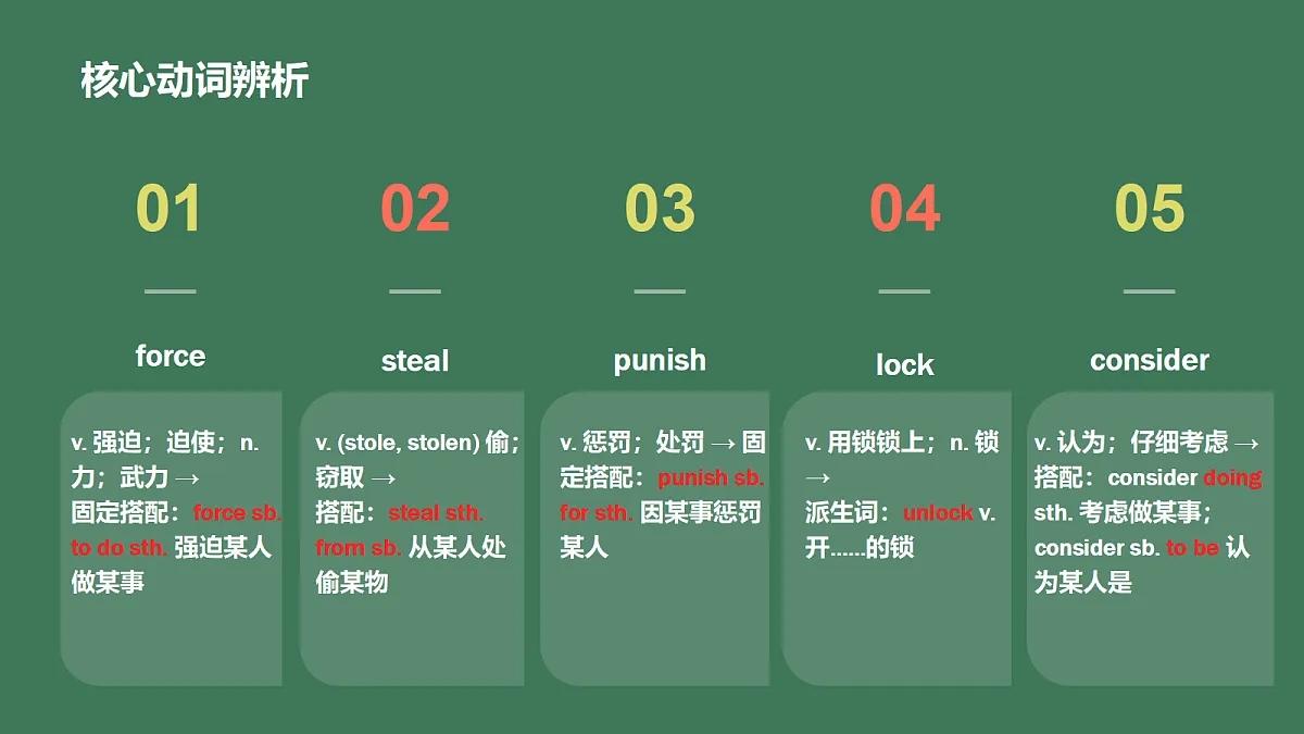 18286955第6页