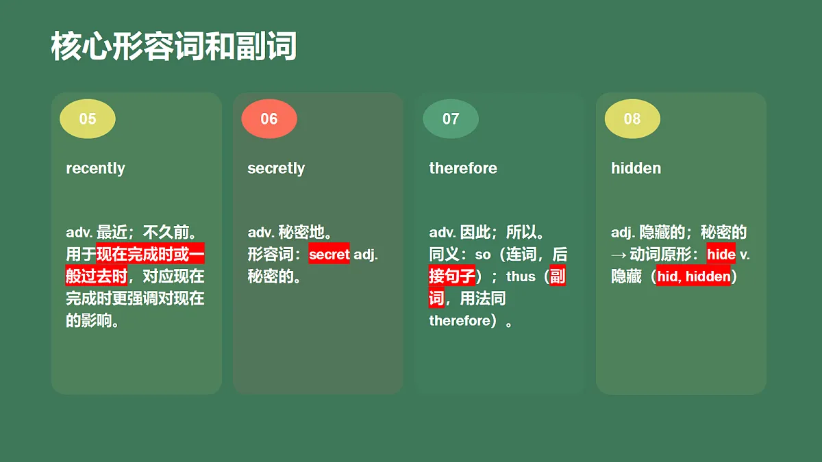 18286955第8页