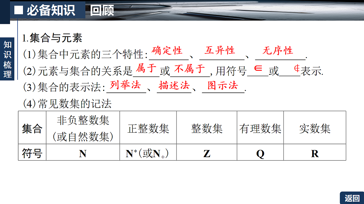 18287095第5页