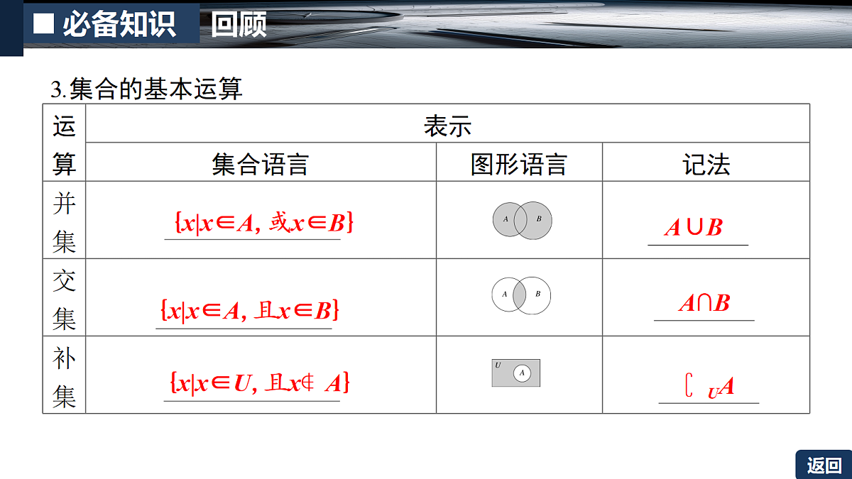 18287095第7页