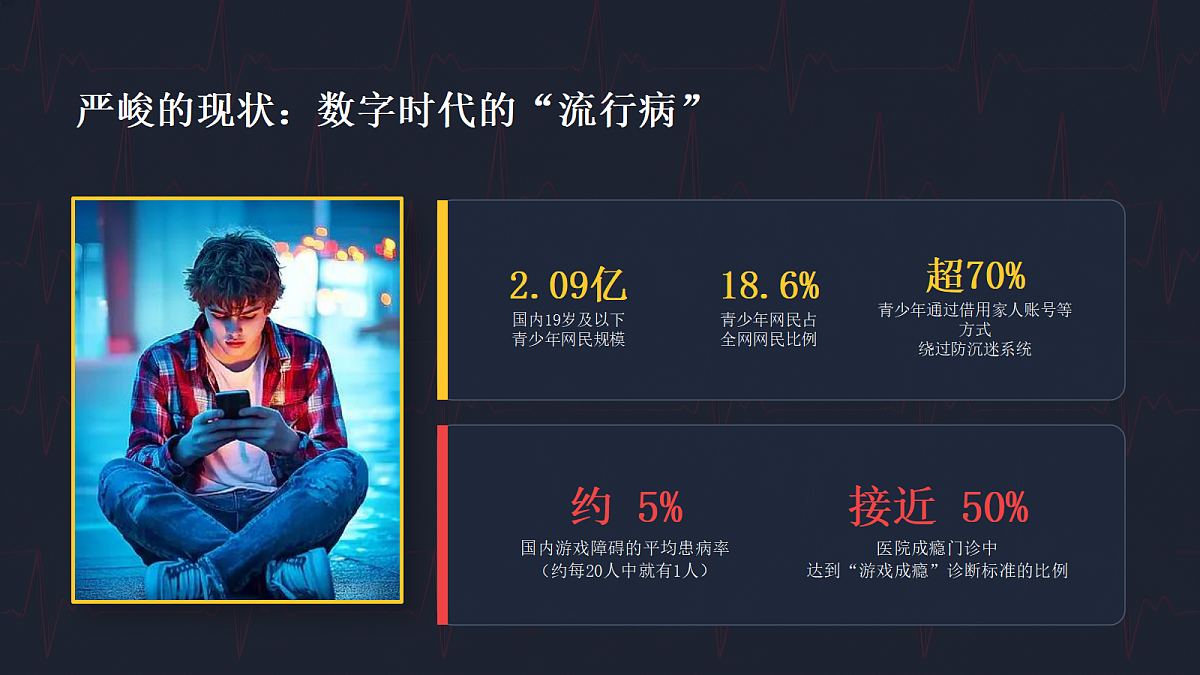 18287383第5页