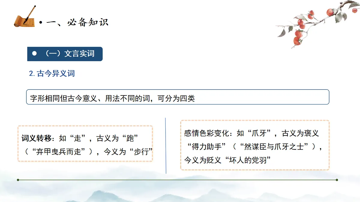 18287898第5页