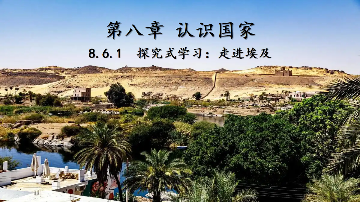 18287907第1页