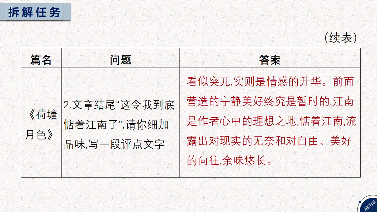 18287916第6页
