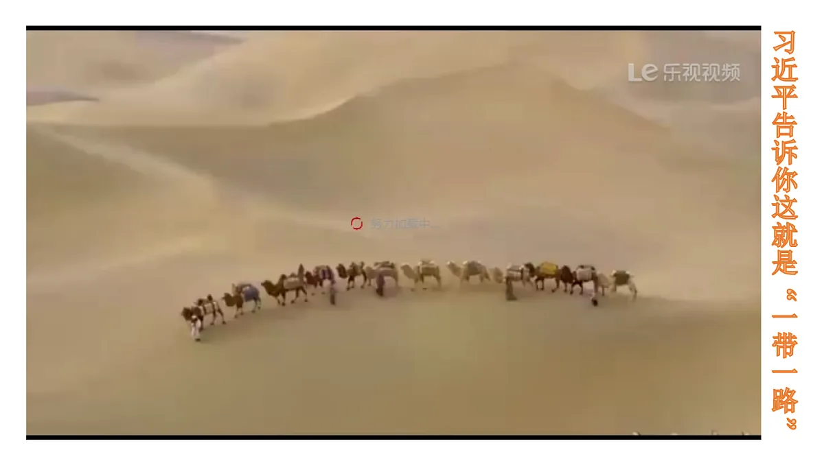 18287934第1页