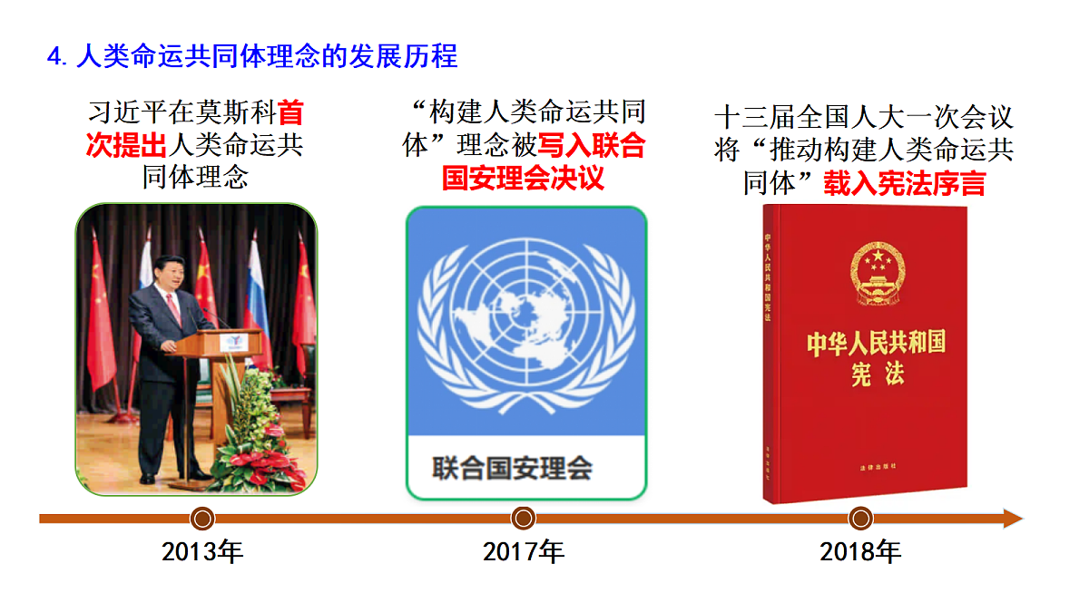 18287934第6页