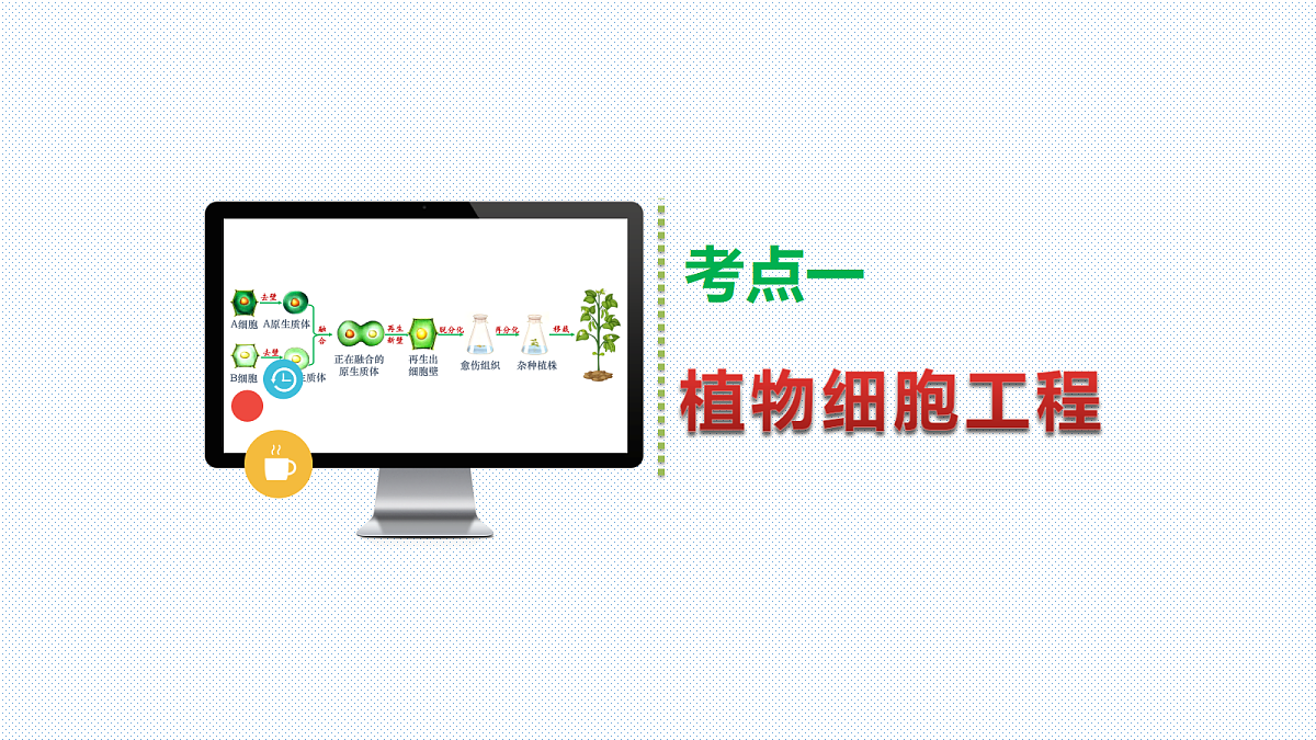 18287935第2页