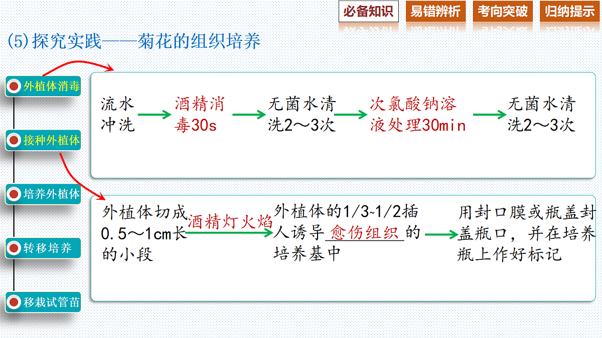 18287935第7页