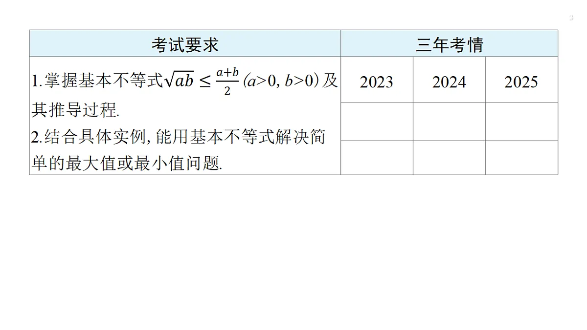 18287976第3页