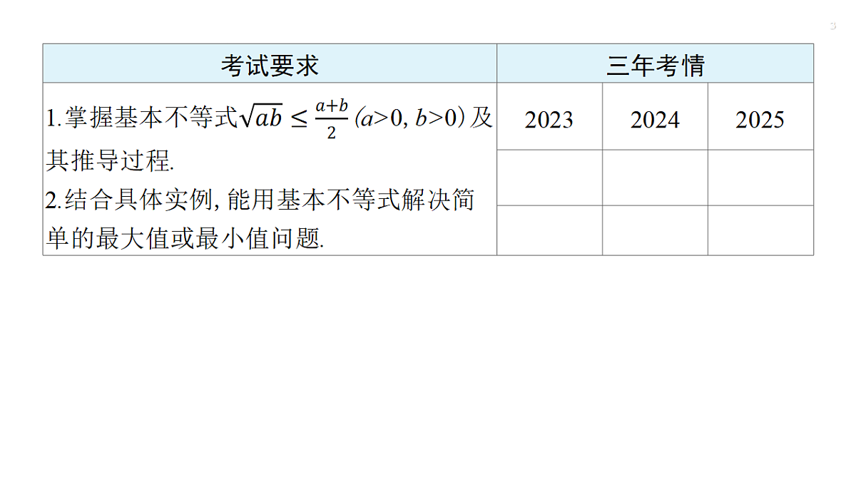 18287976第3页