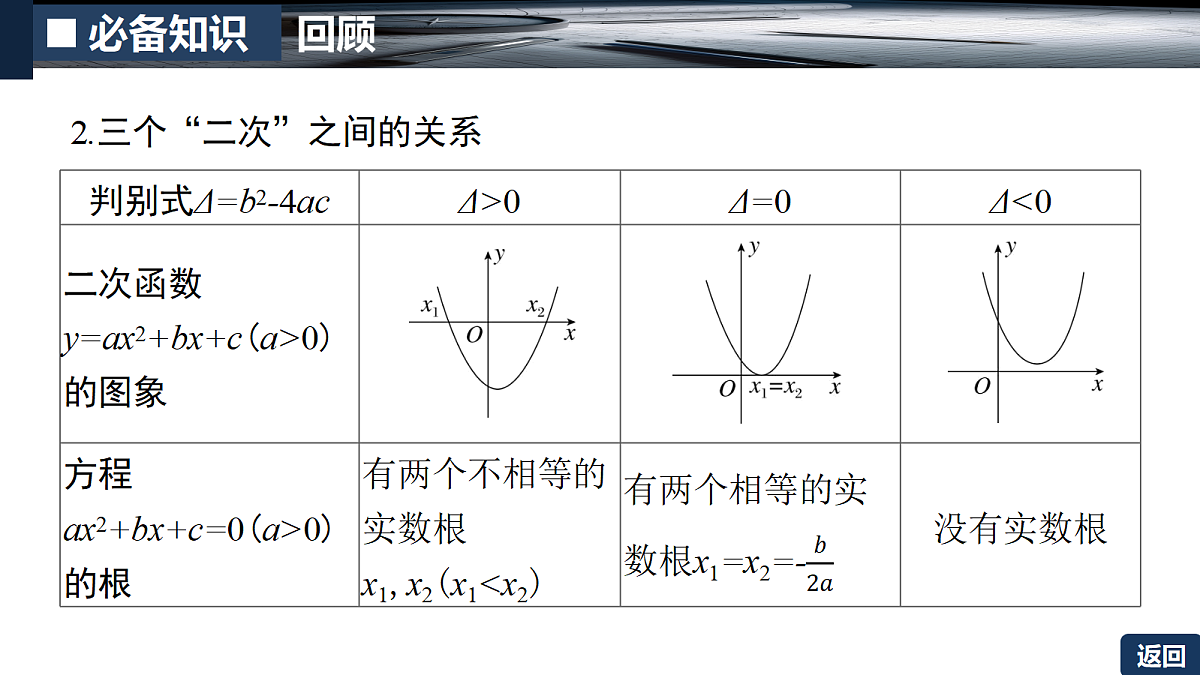 18287978第6页