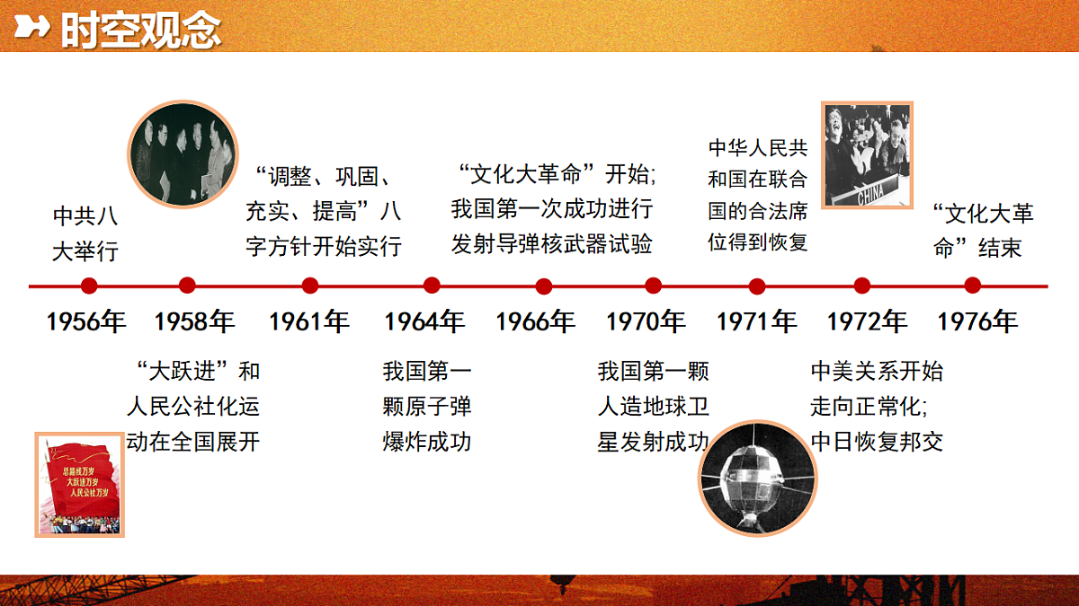 18288047第3页