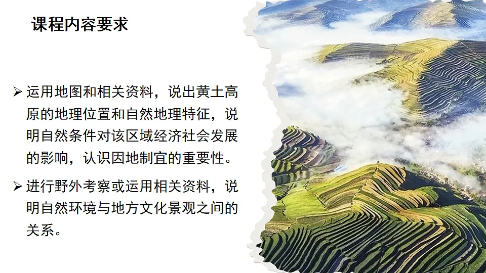 18288048第2页