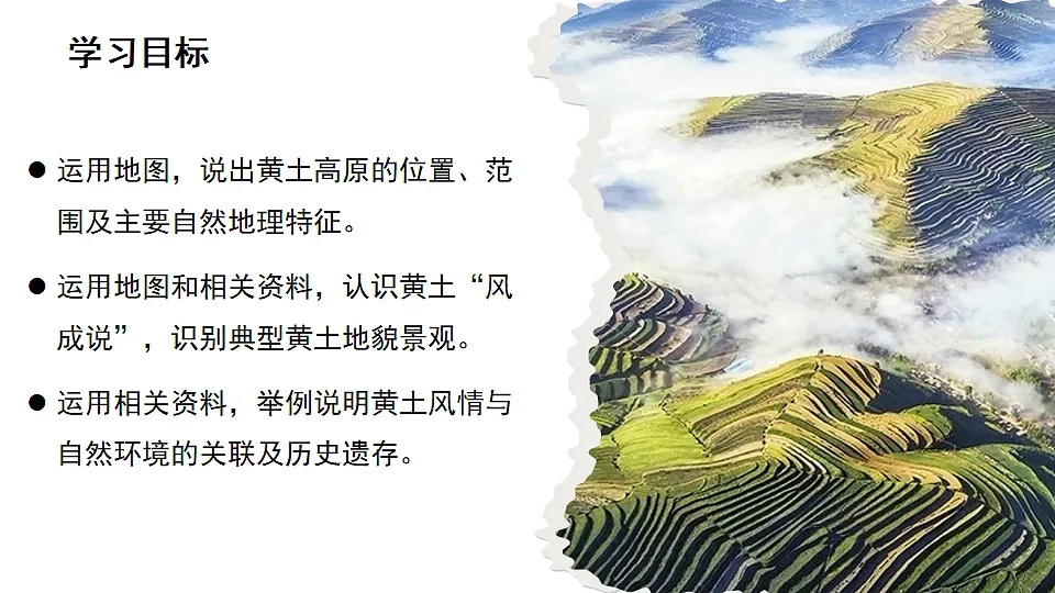 18288048第3页